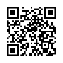 QR Code for 139D2SE4G9xuFSCdaFExzAx7Z3vmEaYxGE