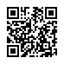 QR Code for 139D7gxhykksh43WDacEAe2mw43iGENPmH