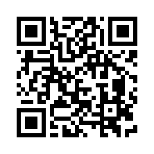 QR Code for 139D8Pbjcr95SGXeKFZamdSDBoKnULX2hP