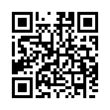 QR Code for 139DBP8kXABh6ujNShL6zJAdtR2SLrhQVc
