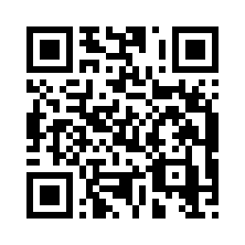 QR Code for 139DCo6FEyMXx4Ds8UrPp2S9Et5tLm2Pmp