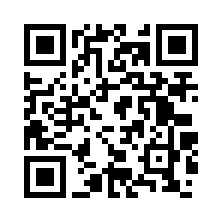 QR Code for 139DEPkLzDMX2K5CKhJhzzoNNWCeVixKrZ
