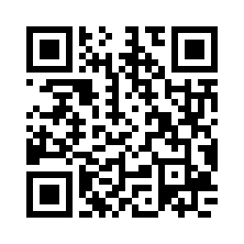 QR Code for 139DGMw22xNAT6u8sabdr5CZH8JRdFSWPC