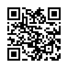 QR Code for 139DGeT4Bz6eL6myCKrhvAzX1TNAeuphra