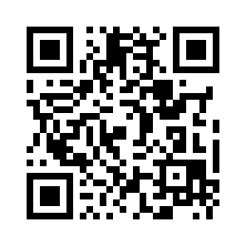 QR Code for 139DGi8Ni7suGJrA38ZJYkpmvqhjESmscD