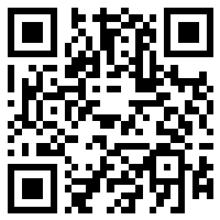 QR Code for 139DGjFJwuNi5chPRCxpu3Ue1Rukxpnyqp