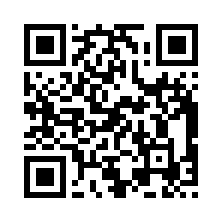 QR Code for 139DHs1eQzjPcoe2C21t86Ai6ZKj5f1RWi
