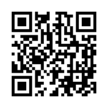 QR Code for 139DHvaawBp39kFapbAvYxaRFbWrHGXeVY