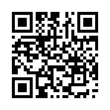 QR Code for 139DJ5B4L1M9BeJK6fRCAMsC5EJSXPQFUy