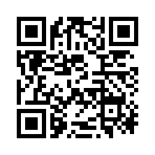 QR Code for 139DMaXnJ68cFcNkJMvug7FS5DJe3sJpkf