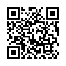 QR Code for 139DMxCZJsTp54hE4WDuTC7pvqpk1xWFBH