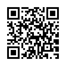 QR Code for 139DNDhXM14btXKCjR91MPMjTiCG7KLi8e