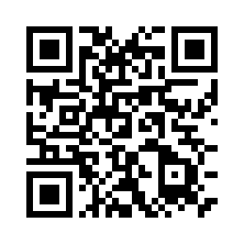 QR Code for 139DQWfVf5Rwg1B3igsgGff6SPQ76C6NcM