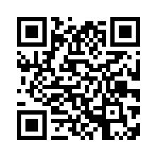 QR Code for 139DTa4jPcYDBbvkhMS6p8wgb4FA6kbYVB