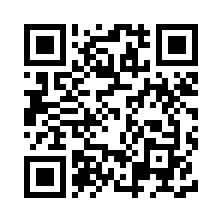 QR Code for 139DXQpHeYLc76ukebHLWHLMTrhG9rupcg