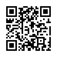 QR Code for 139DatbcDwEJzCQcGXaj85phodkWbXHu2n