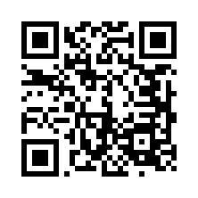 QR Code for 139DawkUJUdAAeokfXGPvLK6RuTnf6VvzD