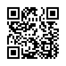 QR Code for 139DbvZbaQa4PFdnmn4Yx55PPUqgfRYThZ