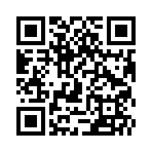 QR Code for 139DcWt2qNeCf7fWYbSmVentnPi9DSj8jC