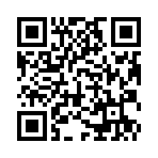 QR Code for 139DcjR61L22S43vYVxpNke9QRPDUmTPSU