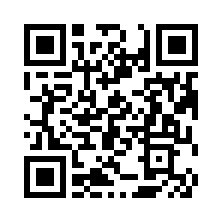 QR Code for 139Df1VGNudJa4hitkDPK62N3B82QsFTd6
