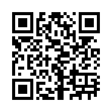 QR Code for 139DjD23Zy4MR1tkroFVV2Yj3K7LMUWTqv