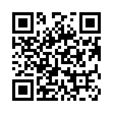 QR Code for 139DrdAQB2H2F6Dv5pyEBApYy2Avgw14Vn