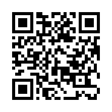 QR Code for 139DsEC9TWb7v5R9FuMS5Jy1kEcuKKGeKV