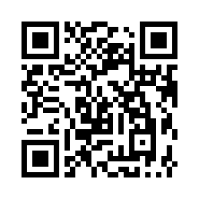 QR Code for 139DsF2C2iLoi3UaUMkHAPTRDV1HWCwkCb