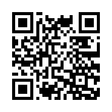 QR Code for 139DsWP2BR6jyxbGnC3KAkuLPFSUvmfdWC