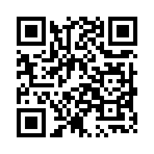 QR Code for 139DuPdaKcbBWtT8D73pVgZ3c2joub5RTF