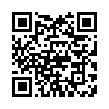 QR Code for 139DzX4tWoLMx11d1Y23fPPUTG4WFrinyD