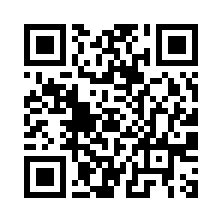 QR Code for 139E1SEKwmm4SyC4FHMVmcNEk9TPja2KEj