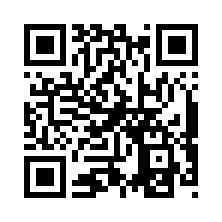 QR Code for 139E3aSi24SYgAxTcSd65X9rnAYNqmp3Vo