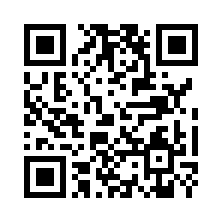 QR Code for 139E6ikfvRd9UB4JBctvTSMAyVW5XpQTfS