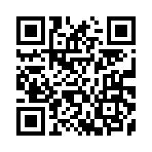 QR Code for 139E7aDYzYPcuBzF3srGiyd3dRFbeje23T