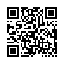 QR Code for 139E9o7ZTWmpXUHAEd9xMQcU3Mm1RzHD2V