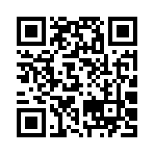 QR Code for 139EBGijCFegFoDzPDtUAcQWioQFH472De