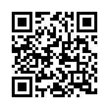 QR Code for 139EBTFDCsgha4AgsubUDSCcJJSdVmMpSH