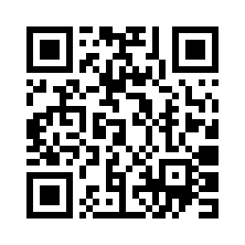 QR Code for 139EBWuUGLZneDd9JZGVuS4BqeMTAPrkF6