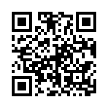 QR Code for 139ECUuFcCKFsroabfkhaAwmxmBJWTKw72