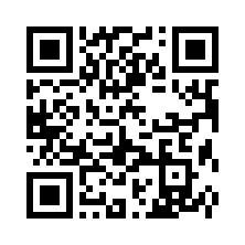QR Code for 139EDf3Beekh2r5SpAvCjgDD2kGsksXAcW