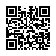 QR Code for 139EHEPb9SCdDatYsnaXqzeMbSxjdLFi5E