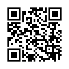 QR Code for 139EHz65XSTF9Wp9pAk2gGKwdVLJRjbdCS