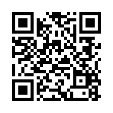 QR Code for 139EJ6Nvvn7acV3emHRSmtdc6mk2Tzprsi