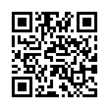 QR Code for 139EKLLPMJTqGJMVqTs5eiA559JAVAaGcH
