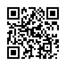 QR Code for 139ELWNJHbc7VkhPFBpDTdcw2aKSpTDMbH