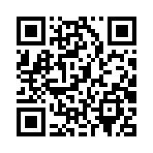 QR Code for 139ENDSZW2FVTTVJ73H1nPHte61KCVimSY