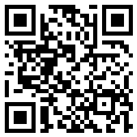 QR Code for 139ENM6bPsb8amy5KFk7oWGHfCQFhgFaN6