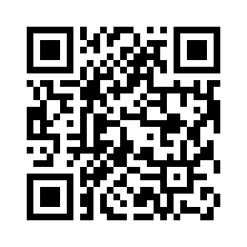 QR Code for 139ERrAaESqdbv5r3deTmmCsAgcT3RDTch